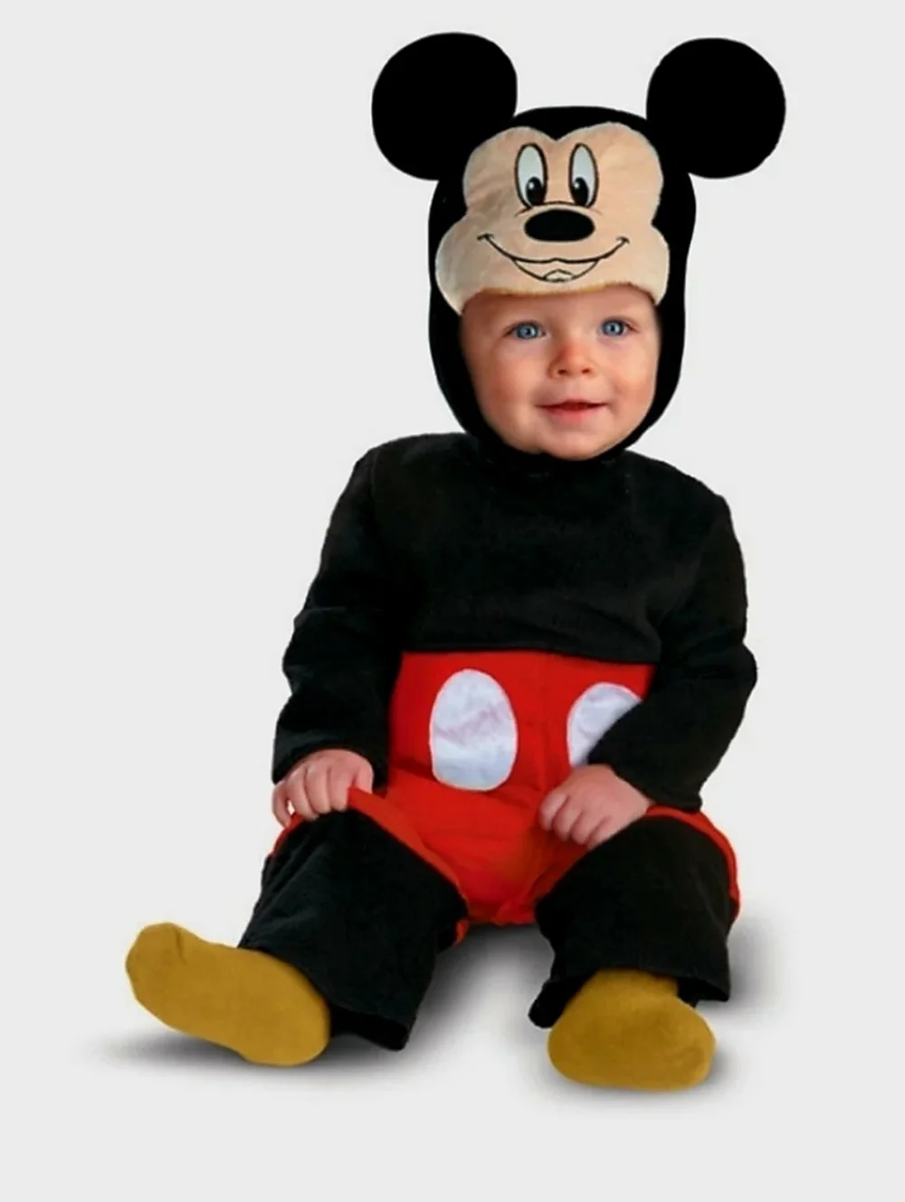 Disney new tag